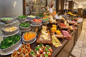 MPM Sport Hotel