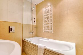 MPM Sport Hotel
