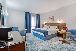 MPM Sport Hotel