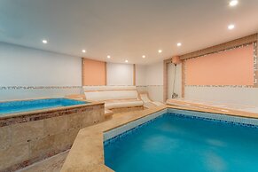 MPM Sport Hotel