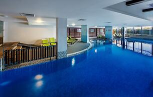 MPM Sport Hotel