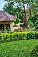 Arusha Safari Lodge