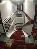 Pensión La Salve