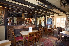Lifeboat Inn