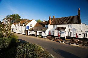 Lifeboat Inn