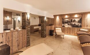 Panorama Appartements