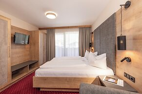 Panorama Appartements