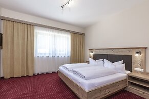 Panorama Appartements