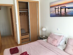 Peniche Surf Lodge - Hostel
