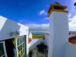 Peniche Surf Lodge - Hostel