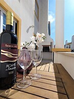 Peniche Surf Lodge - Hostel