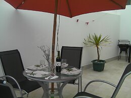 Peniche Surf Lodge - Hostel