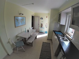 Peniche Surf Lodge - Hostel