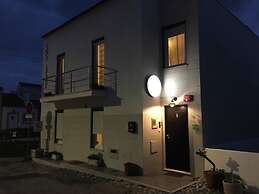 Peniche Surf Lodge - Hostel