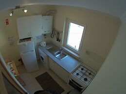 Peniche Surf Lodge - Hostel