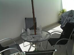 Peniche Surf Lodge - Hostel