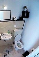 Peniche Surf Lodge - Hostel
