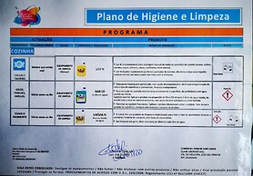 Peniche Surf Lodge - Hostel