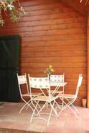 Villa Clementine