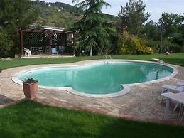 Villa Clementine