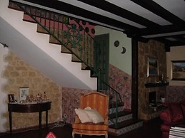 Villa Clementine