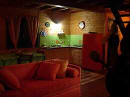 Villa Clementine