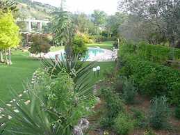 Villa Clementine