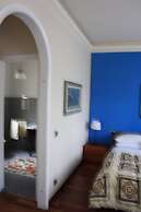 Villa Clementine