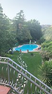 Villa Clementine