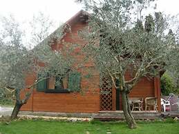 Villa Clementine