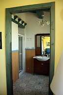Villa Clementine
