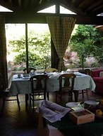 Villa Clementine