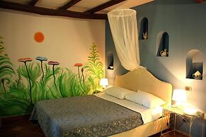 Villa Clementine