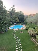 Villa Clementine