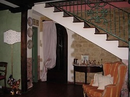 Villa Clementine