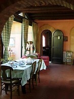 Villa Clementine