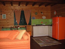 Villa Clementine