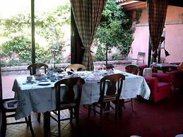Villa Clementine