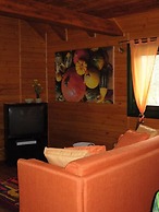 Villa Clementine