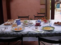 Villa Clementine