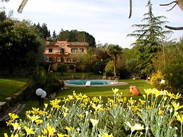 Villa Clementine