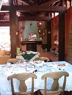Villa Clementine