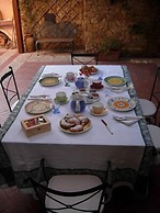 Villa Clementine