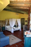 Villa Clementine