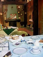 Villa Clementine
