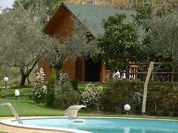 Villa Clementine