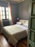 Villa Clementine