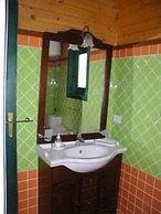 Villa Clementine