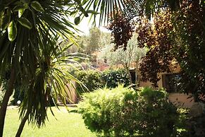 Villa Clementine