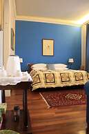 Villa Clementine